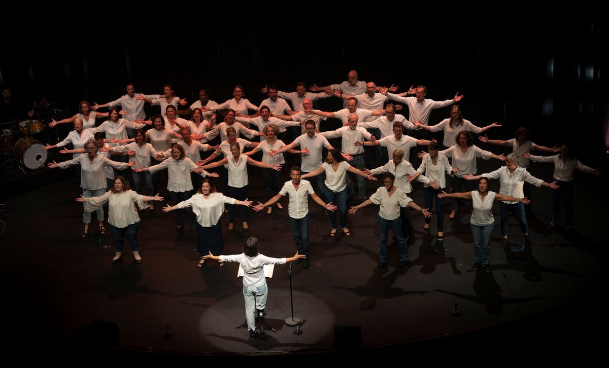 wide spirit chaville 2023 09 24 190(c)pascal martel