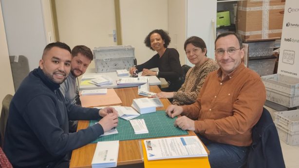 2026 ag alis mise sous plis3