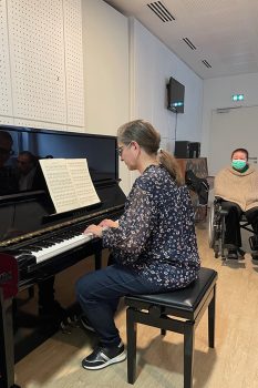 alis maupassant zoubida 1