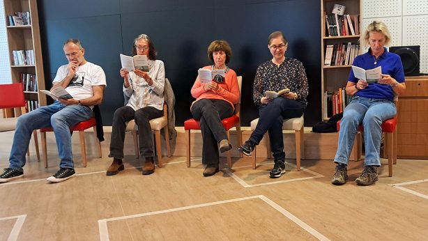 alis maupassant zoubida 2