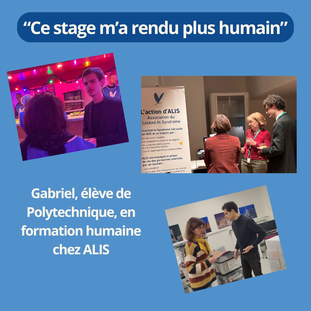 article témoignage gabriel 2026