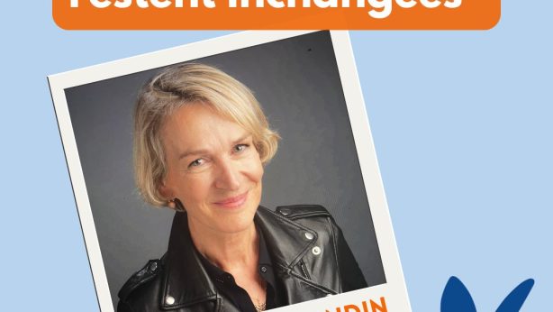 vb nouvelle presidente d'alis