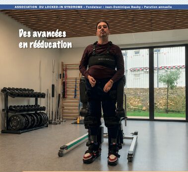 cover la38