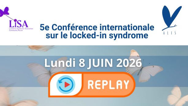 replay conference 2026