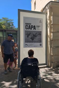 alis zoubida capa 1
