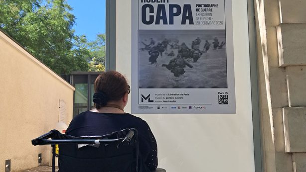 alis zoubida capa 8