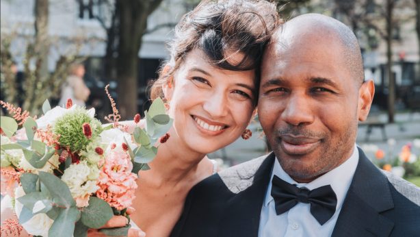 p12 photo sandrine et yannick