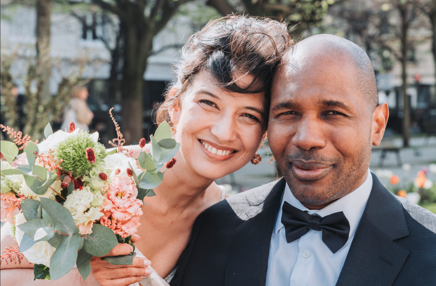 p12 photo sandrine et yannick