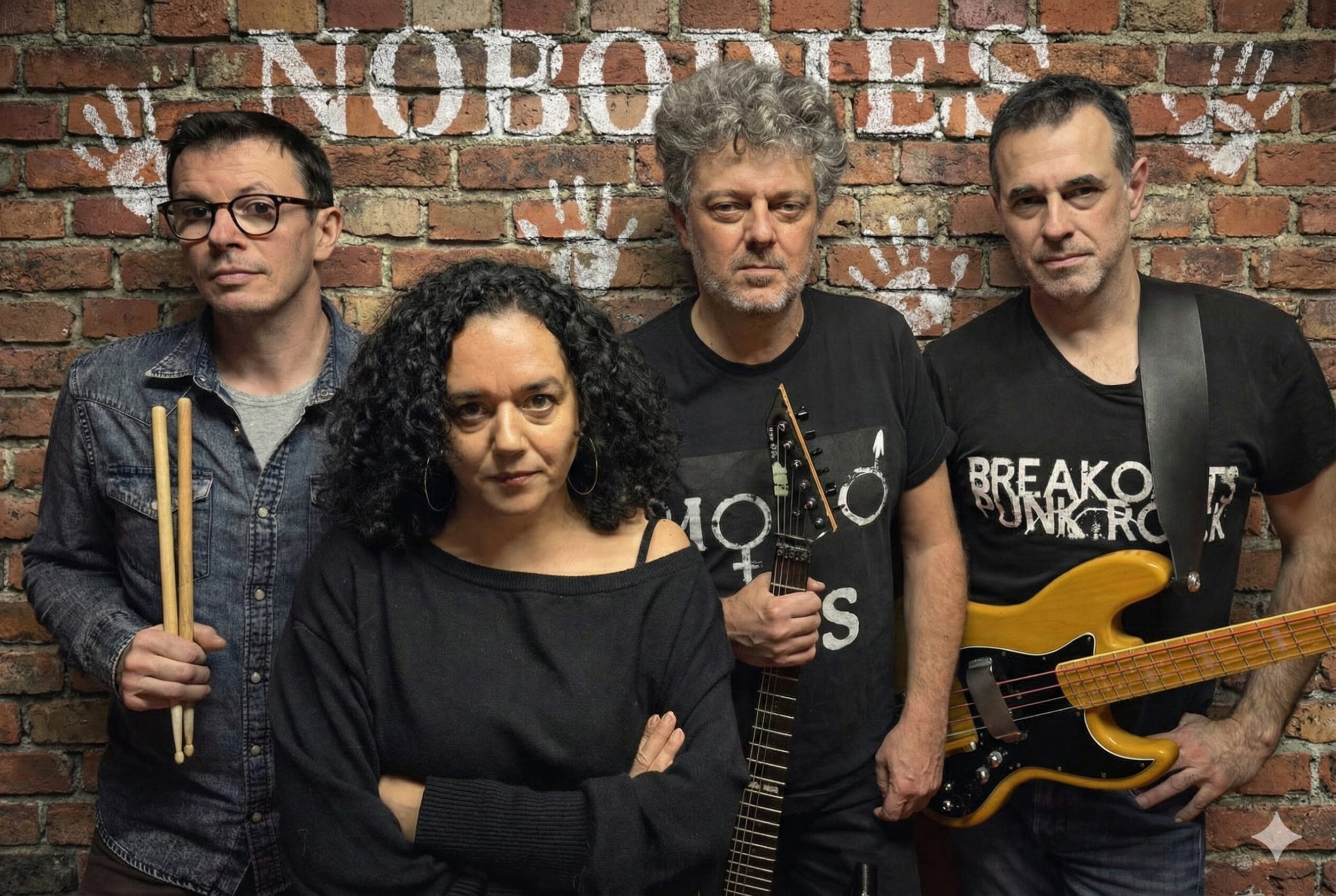 photo nobodies