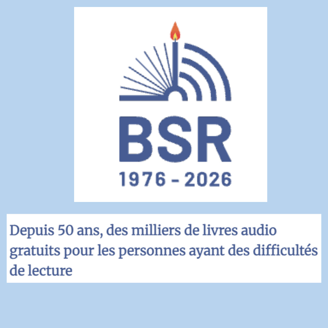 post bsr