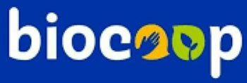 alis logo partenaire biocop