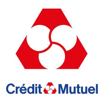 alis logo partenaire creditmutuel