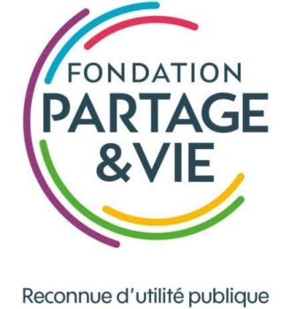 alis logo partenaire fondat partage et vie