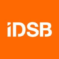 alis logo partenaire idsb