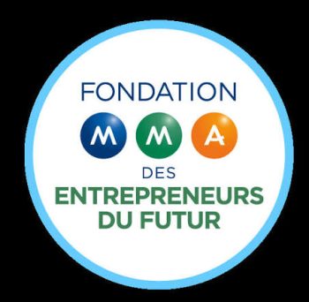 alis logo partenaire mma