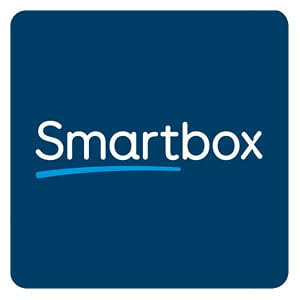 alis logo partenaire smartbox