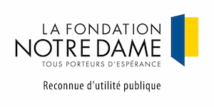 alis partenaires logo fnd