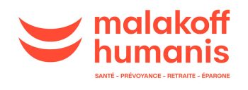 alis partenaires malakoffhumanis