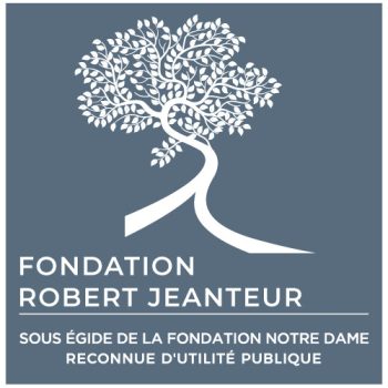 alis partenaires robert jeanteur