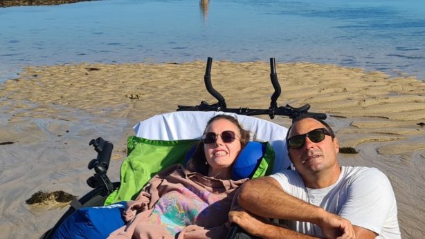 post cindy a hendaye