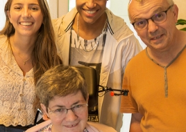 Isa-Cami_aout20-DSC00920