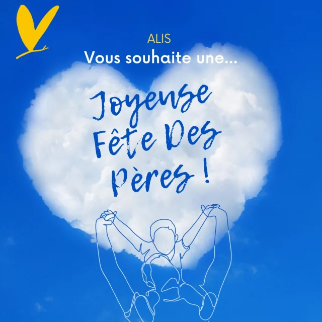 Merci d’être ce refuge quand la vie est dure,
ce sourire qui rassure, cette main qui guide sans jamais lâcher.
Merci pour votre patience, votre force, et votre amour silencieux.

Vous êtes bien plus qu’un père,
vous êtes un héros du quotidien, un pilier dans nos vies.

Aujourd’hui, on célèbre tout ce que vous êtes,
et tout ce que vous faites sans jamais attendre de retour.

Bonne fête des pères, avec tout notre cœur.