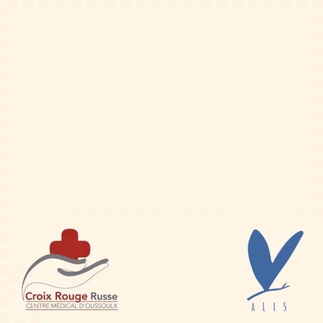 📢 ALIS renforce son réseau de centres-ressources dédiés au LIS !

La prise en charge médicale à long terme du Locked-In Syndrome (LIS) reste un défi complexe, et il est souvent difficile de trouver un service hospitalier capable de répondre à toutes les spécificités de ce suivi.

C’est pourquoi ALIS s’est engagée depuis plusieurs années dans un projet ambitieux : développer un réseau national de centres-ressources spécialisés dans le LIS. Objectif ? Garantir un accompagnement médical expert, humain et de proximité, partout en France.

✅ Après les partenariats fructueux avec le Centre hospitalier Bouffard Vercelli – Pôle Santé Roussillon à Perpignan (2023) et le CHU de Toulouse (2024), ALIS est fière d’annoncer la signature d’une nouvelle convention avec le Centre médical d’Oussoulx, en région Auvergne-Rhône-Alpes.

👉 Cette collaboration permettra un suivi personnalisé et une prise en charge globale, adaptée aux besoins des personnes atteintes de LIS dans la région.

💬 Pour toute question, notre équipe est à votre écoute :
📧 social.alis@gmail.com

#LockedInSyndrome #Santé #Handicap #ALIS #CentresRessources